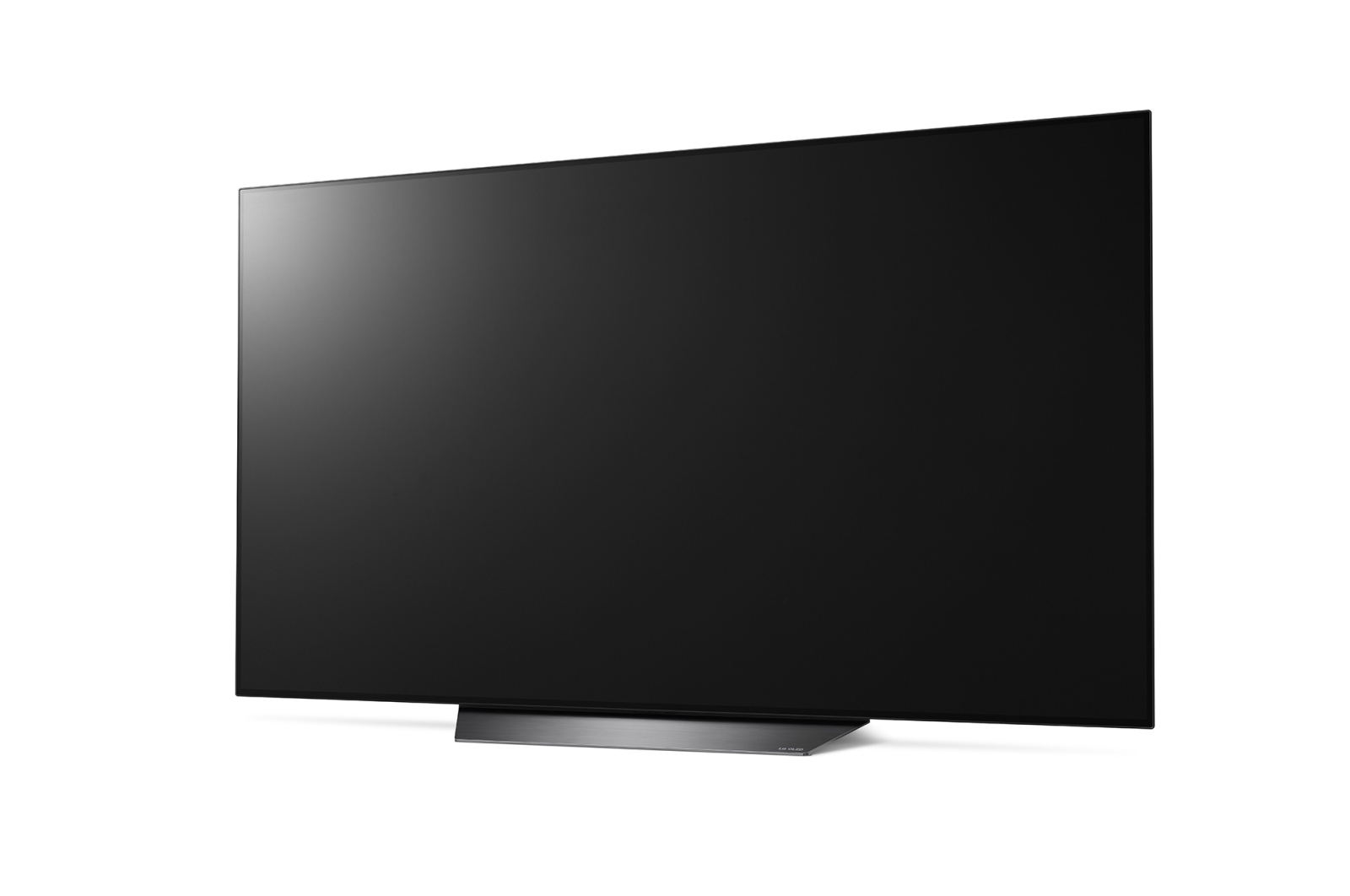 LG Smart TV 55B8 Oled 55” 4k Ultra HD