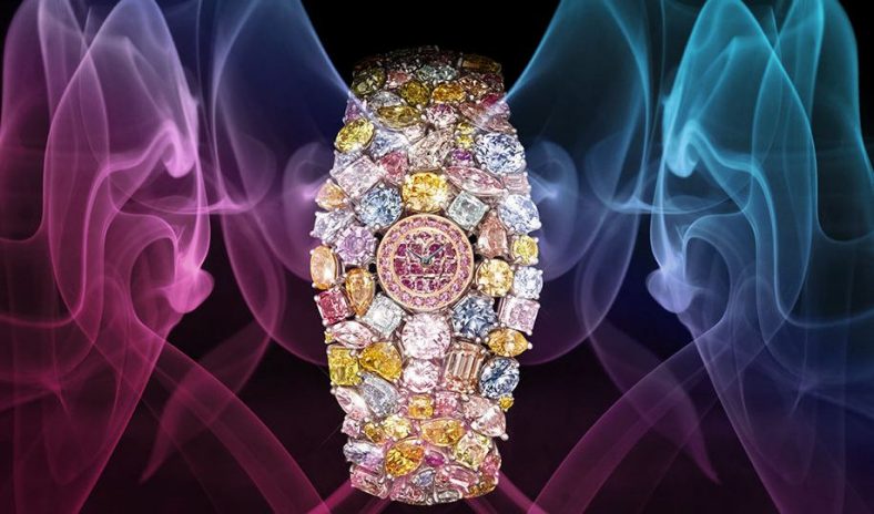 Qual è Il Profumo Più Costoso Al Mondo