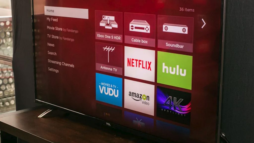 Quali Sono Le Migliori Tv In Commercio