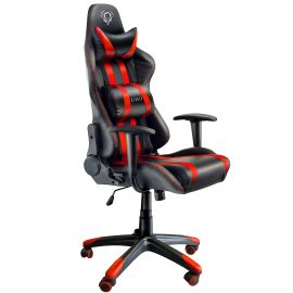 Diablo X-One Gaming Sedia , Scelta del Colore.