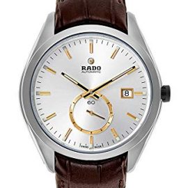 Orologio Rado HyperChrome Ceramic R32025115