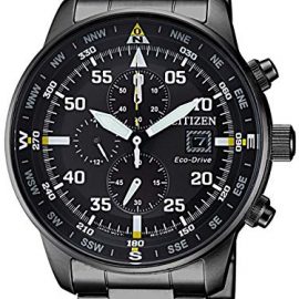 Orologio CITIZEN CA0695-84E