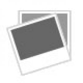 Tastiera Meccanica Gaming Corsair Strafe Cherry