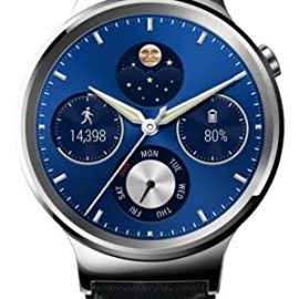 Huawei Watch