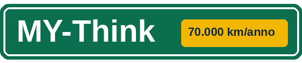 MY-Think