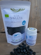 Offerta Primavera Compresse + Scaglie