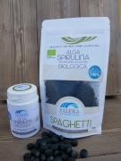 Offerta Primavera Compresse + Spaghetti