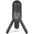 Meteor Mic – USB Studio Condenser Microphone