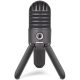 Meteor Mic – USB Studio Condenser Microphone