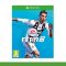 Offerta Xbox One X 1TB + Forza Horizon 4 + 14gg Xbox Live Gold + 1 Mese Gamepass [Bundle] + FIFA 19