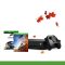 Offerta Xbox One X 1TB + Forza Horizon 4 + 14gg Xbox Live Gold + 1 Mese Gamepass [Bundle] + FIFA 19