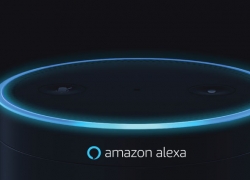 Amazon Alexa, l’assistete vocale di Amazon