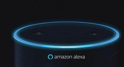 Amazon Alexa, l’assistete vocale di Amazon