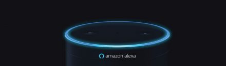 Amazon Alexa, l’assistete vocale di Amazon