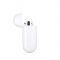 Apple Airpods A1523 Bianco