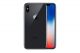 iPhone X 64 GB Grigio Siderale