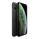 iPhone XS Max 256 GB Grigio Siderale