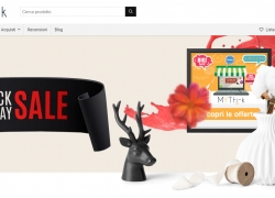 Che cos’è il Black Friday?