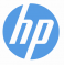 HP DeskJet 3735 Stampante Multifunzione