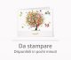 Buono Regalo Amazon da Stampare
