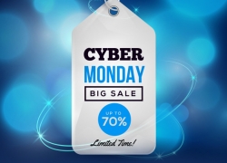 Cos’è il Cyber Monday?
