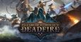Pillars of Eternity II: Deadfire – PC, PlayStation 4, Xbox One
