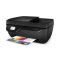 HP OfficeJet 3833 Stampante Multifunzione