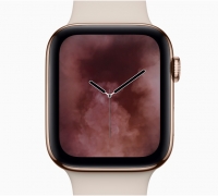 Nuovo Apple Whatch Series 4