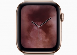 Nuovo Apple Whatch Series 4