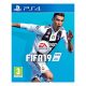 FIFA 19 Playstation 4