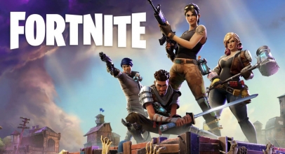 Che cos’è Fortnite?