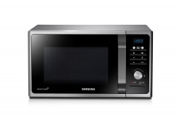 Forno a Microonde Samsung MC28H5015CS