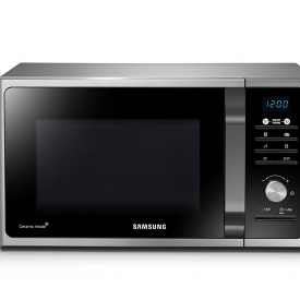 Forno a Microonde Samsung MC28H5015CS