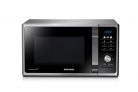 Forno a Microonde Samsung MC28H5015CS