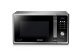 Forno a Microonde Samsung MC28H5015CS