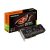 Gigabyte GeForce GTX 1070 Ti Gaming 8G