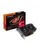 Gigabyte Radeon RX 560 Gaming OC 4G