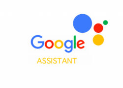 Google Assistant, l’assistente vocale di Google
