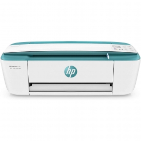 HP DeskJet 3735 Stampante Multifunzione