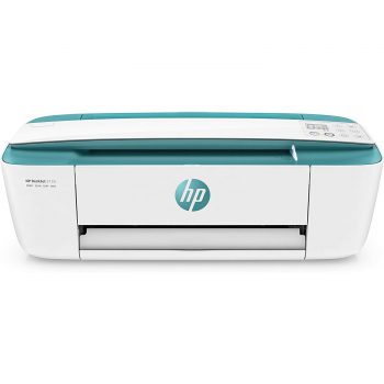 HP DeskJet 3735 Stampante Multifunzione