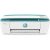 HP DeskJet 3735 Stampante Multifunzione