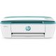 HP DeskJet 3735 Stampante Multifunzione