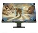 HP Monitor Gaming 27″ – Modello 27xq