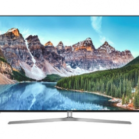 HISENSE H65U7A TV LED Ultra HD 4K.