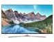 HISENSE H65U7A TV LED Ultra HD 4K.