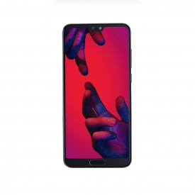 Huawei P20 Pro