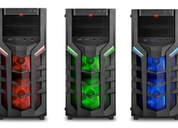 Installare Scheda Video