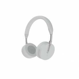 Kygo 63085 – White Set Auricolari Bluetooth On Ear