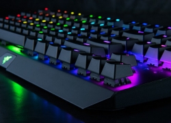 Le Migliori Tastiere Gaming Medio Prezzo