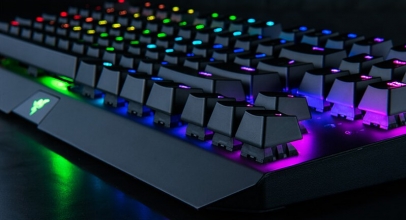 Le Migliori Tastiere Gaming Medio Prezzo